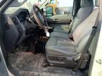 2011 Ford F250 Super Duty