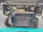 2015 Frht - Freightliner 2015 Freightliner MT45 Chassis Delivery Truck