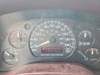 2000 Chevrolet Astro