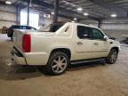2007 Cadillac Escalade EXT