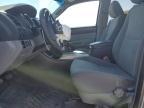 2013 Toyota Tacoma Double Cab