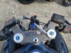 2008 Buell 1125 R