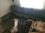 2023 Cherokee 2023 Forest River Timberwolf Camper