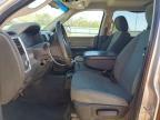 2012 Dodge RAM 3500 SLT