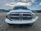 2018 Dodge RAM 1500 SLT