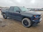 2019 Chevrolet Silverado LD K1500 Custom