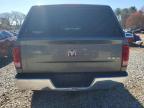 2013 Dodge RAM 2500 ST