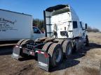 2025 International LT625 Semi Truck