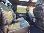 2020 Ford F250 Super Duty