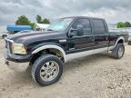 2005 Ford F250 Super Duty