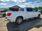 2013 Toyota Tundra Platinum