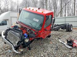 2025 Freightliner Business Class M2 Truck Cab AND Chassis en venta en Barberton, OH