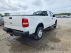 2007 Ford F150
