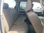 2007 Dodge RAM 1500 ST