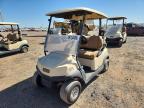 2020 Club Car Golf Cart