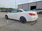 2010 Lexus Is 350