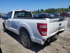 2023 Ford F150