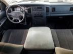2003 Dodge RAM 1500 ST