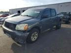 2004 Nissan Titan XE