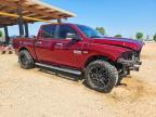 2016 Dodge RAM 1500 SLT