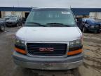 2013 GMC Savana 2500 Cargo Delivery Van