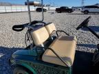 1998 Club Car Golf Cart