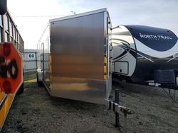 Legend salvage cars for sale: 2022 Legend Explorer