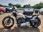 2014 Harley-Davidson Fxsb Breakout