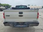 2011 Ford F150