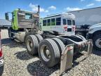 2025 Mack Anthem Semi Truck