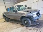 2011 Ford Ranger
