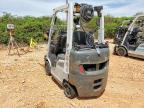 2017 Unicariers 2017 Unicarriers MCP1F2A20LV Forklift