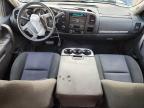 2011 GMC Sierra K1500 SLE