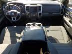 2022 Dodge RAM 1500 Classic SLT