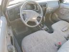 2003 Toyota Tacoma Base