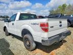 2014 Ford F150