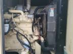 2005 Kohler Generator