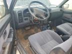 1994 Nissan Truck XE V6