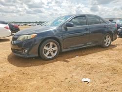 2014 Toyota Camry se for sale in San Antonio, TX