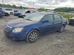 2005 Toyota Avalon xls en venta en Montgomery, AL