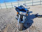 1999 Honda GL1500 CF