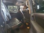 2014 Nissan Titan SV