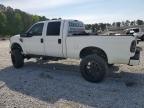 2009 Ford F250 Super Duty