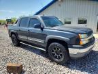 2005 Chevrolet Avalanche K1500