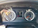 2014 Dodge RAM 1500 SLT