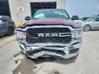 2019 Dodge RAM 2500 Tradesman