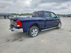 2017 Dodge RAM 1500 SLT