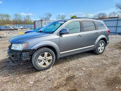 2012 Dodge Journey sxt for sale in Chicago Heights, IL