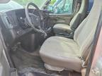 2019 Chevrolet Express G2500 LT