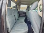 2018 Dodge RAM 1500 ST